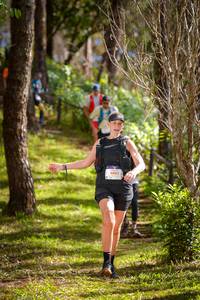 BIB: 5083
                            <button type="button" onclick="openModal(19239011)" class="btn btn-primary btn-sm float-right btn-popup" data-toggle="modal" data-target=".modal-high-quality">
                        <i class="fas fa-shopping-cart"></i> Add to Cart
                    </button>
                                            <button type="button" onclick="isThisMe(19239011, true)" class="btn btn-success btn-sm float-right btn-popup btn-isme hidden" data-toggle="tooltip" data-placement="bottom" title="นี่คือรูปของคุณใช่ไหม คลิกที่นี่เพื่อเอาเข้าอัลบั้ม">
                        <i class="fas fa-plus"></i> Add to album
                    </button>
                    <button type="button" onclick="isThisMe(19239011, false)" class="btn btn-warning btn-sm float-right btn-popup btn-isnotme hidden">
                        <i class="fas fa-ban"></i> Remove from album
                    </button>